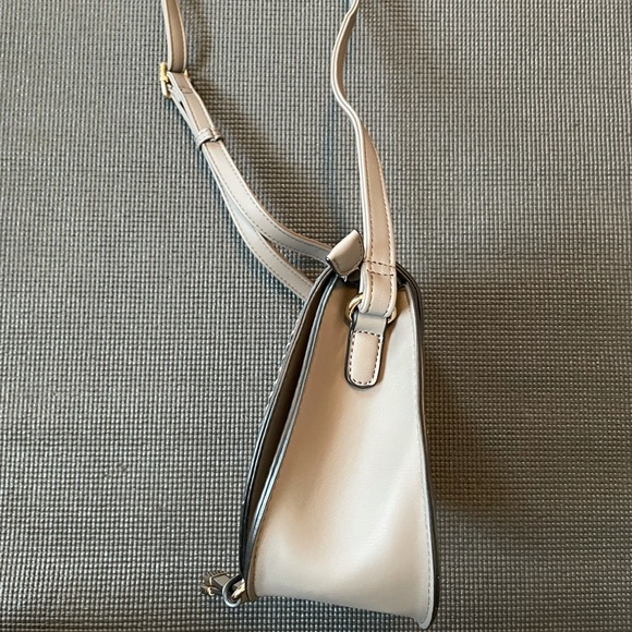 Boho Crossbody Bag - Picture 3 of 3